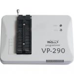 Brand new Wellon VP-290 Programmers VP-290 Universal Programmer