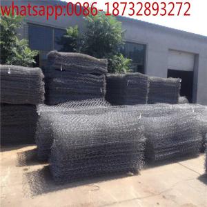 China gabion stones for sale/ gabion wall fence/ gabion retaining wall construct/rocks for gabion baskets/ wire boxes for rock on sale 