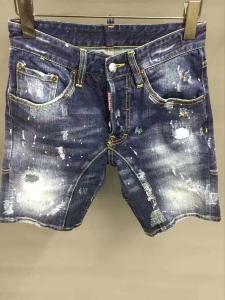 dsquared2 jeans shorts mens