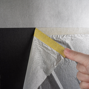 masking paper for painting