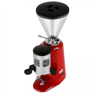 China Commercial Manual Coffee Grinder , 14.5kg 360W Portable Hand Coffee Grinder on sale 