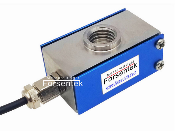 tension and compression load cell