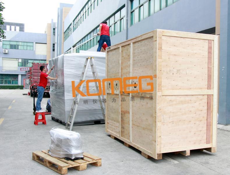 High and Low Constent Temperature Humidity Environmental Test Chamber, Climatic Test Chamber
