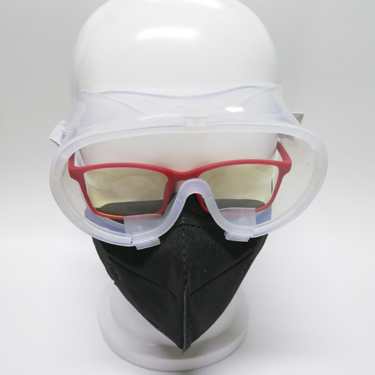 Protective goggles 3.jpg