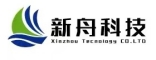Xingtai Xinzhou Technology Co., Ltd