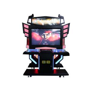 Street Fighter 2 Arcade Machine Street Fighter 2 Arcade Machine