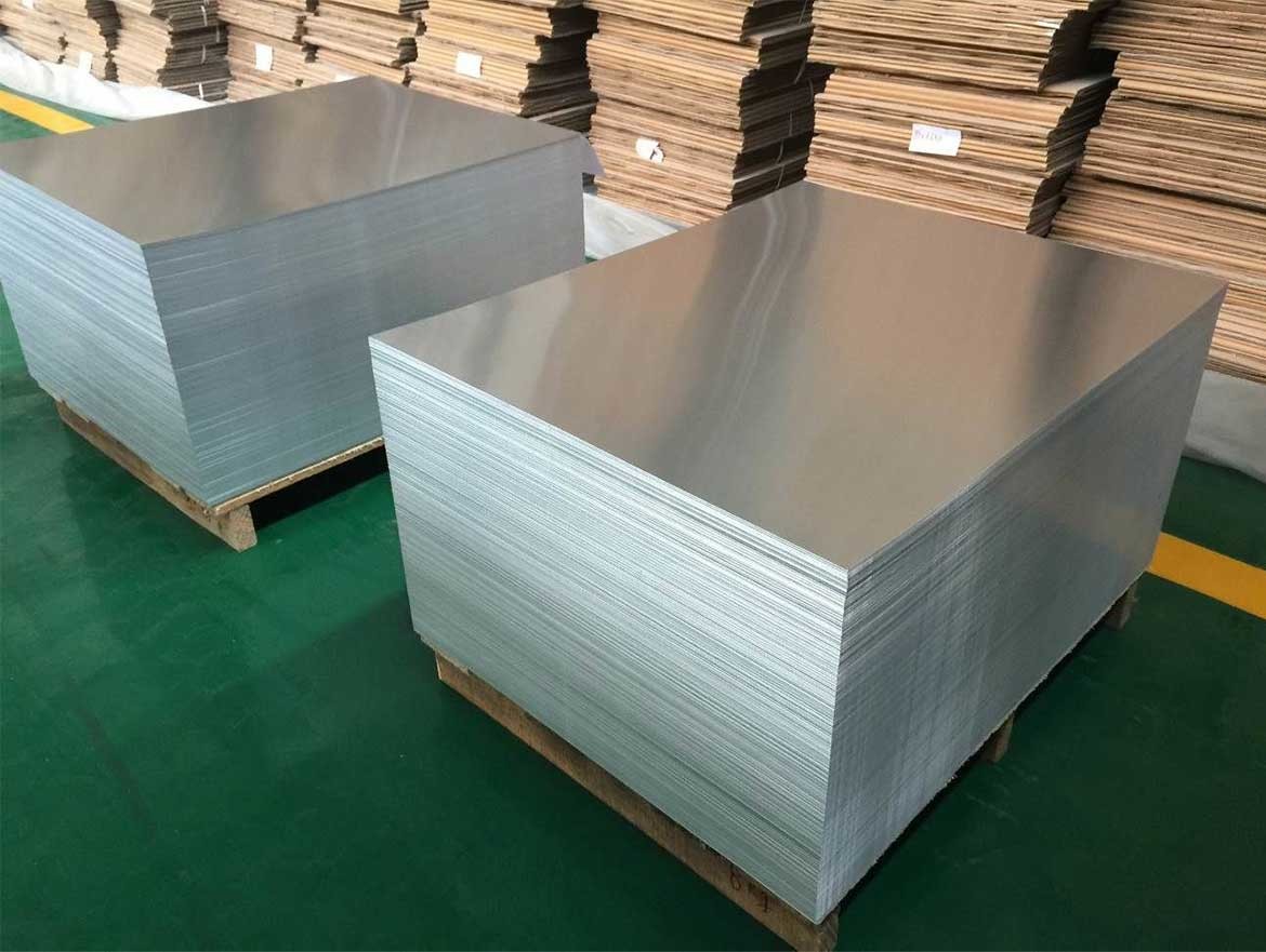 product detail export zero spangle galvanized steel sheet plate price