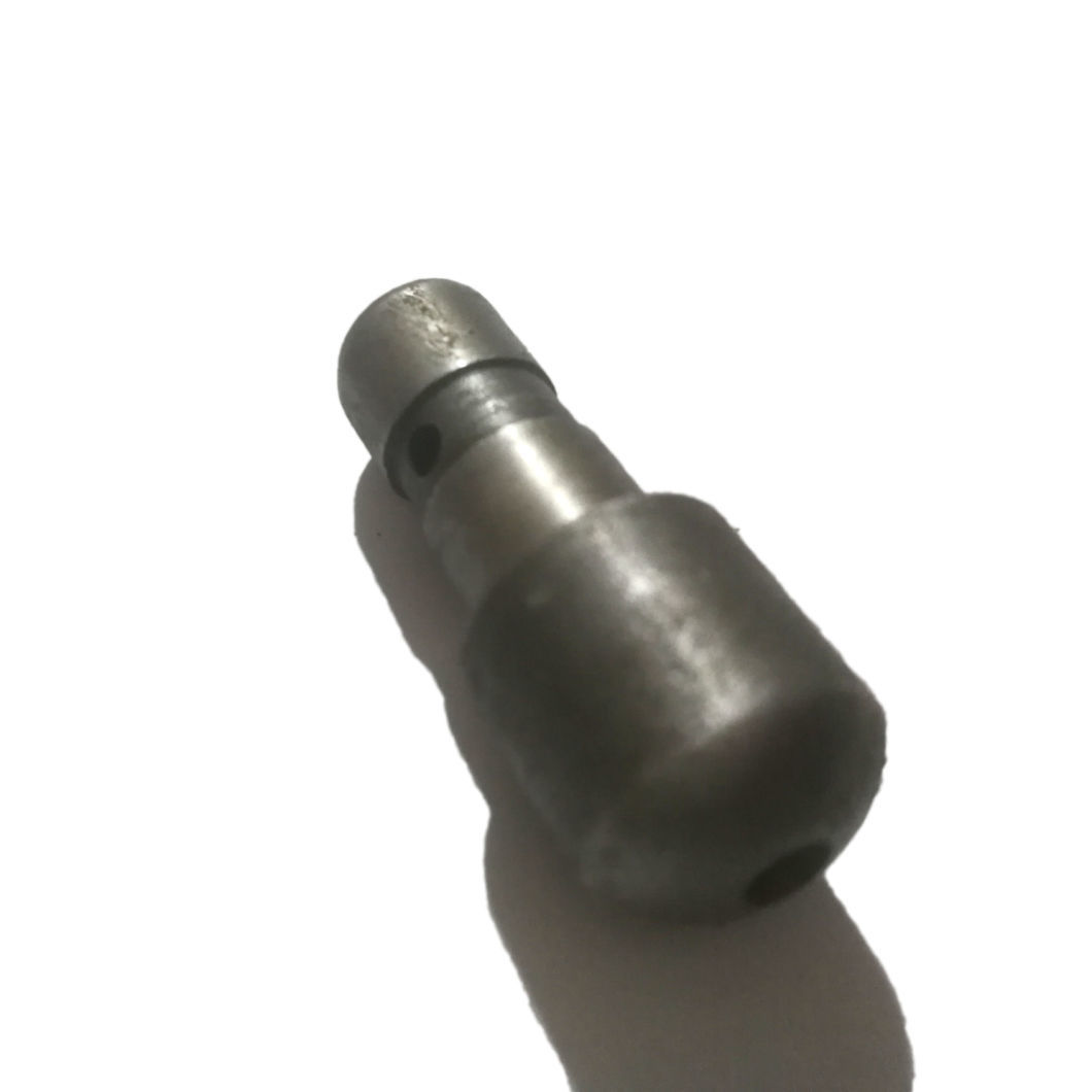 Z12V190b Engine Parts Cylinder Head Bulb Head, Rocker Arm