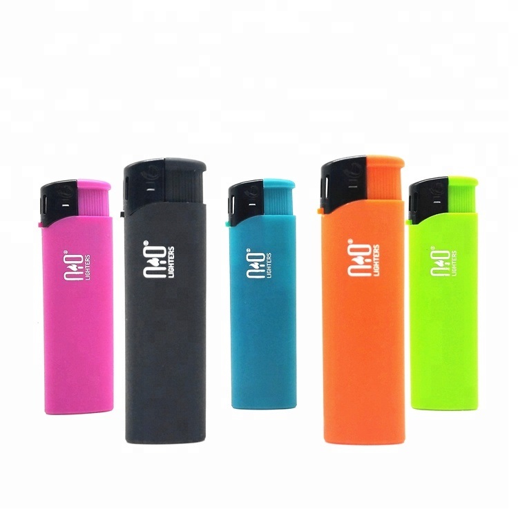 Newest Pq-002 Torch Lighter in Promotion