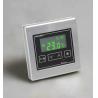 Winner Communication Digital Thermostat support Pogrammable or Non-programmable for sale