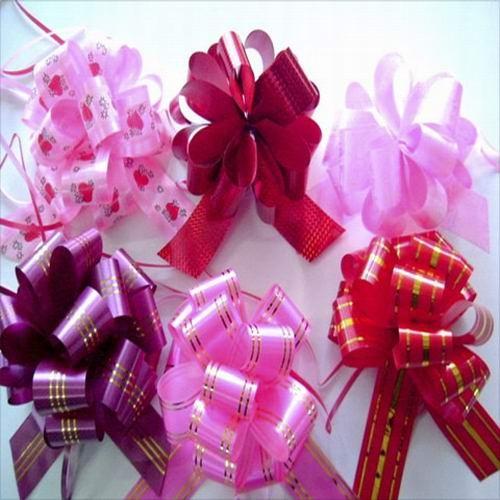 boxes and bows wholesale