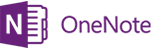 OneNote