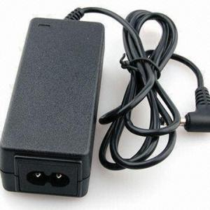 China 19V/1.58A Laptop AC Adapter, Suitable for Acer Aspire One, Dell Inspiron Mini 9,10,12 all Series supplier