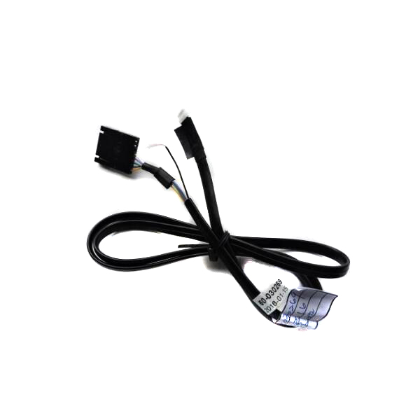 Professional Auto Electrical Wiring Harness For Advanced Driver Assistance Systems 0