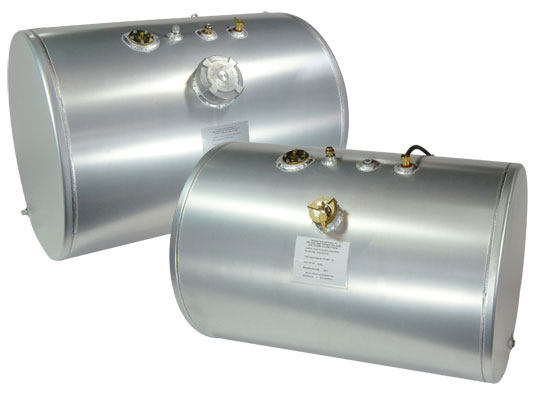 Image result for aluminum Storage tanks