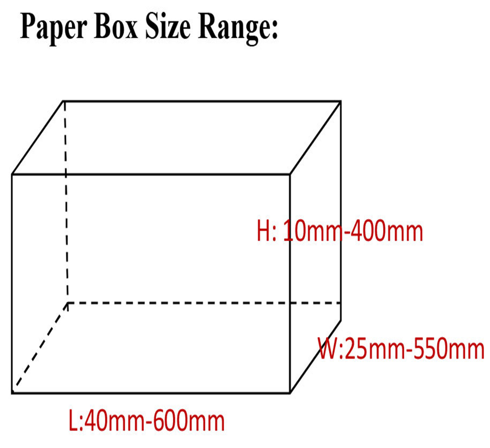 shenzhen packaging luxury jewerly paper gift's box