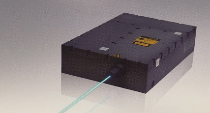 Routing / Die Cutting PCB Depaneling Machine With 355nm Laser Wavelength