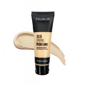 China Natural Makeup Liquid Foundation Oil Control Brighten Highlighting on sale 