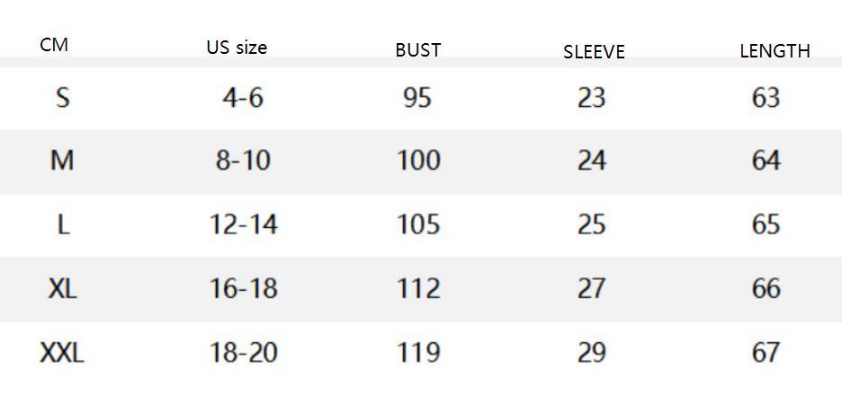 Female Tops and T-Shirt Custom Cotton Lace Shirt Short Sleeve Compression Embroidered Shirt