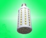 8W 5050 SMD LED corn light,LED Bulb light