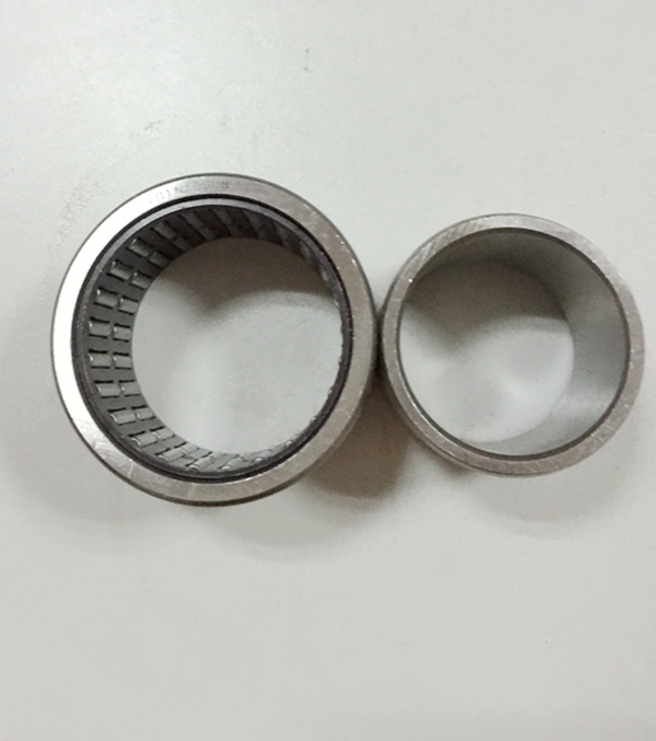 Cheap bearings HK2820 Needle roller bearings HK2820 28*35*20