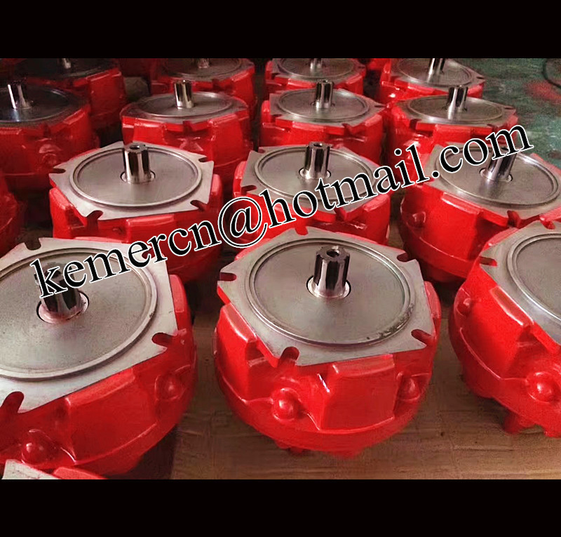 hydraulic motor piston motor GM motor SAI motor winch motor high torque low speed motor