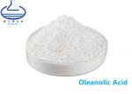 Herbal Extract 98% Oleanolic Acid Powder CAS No 508-02-1