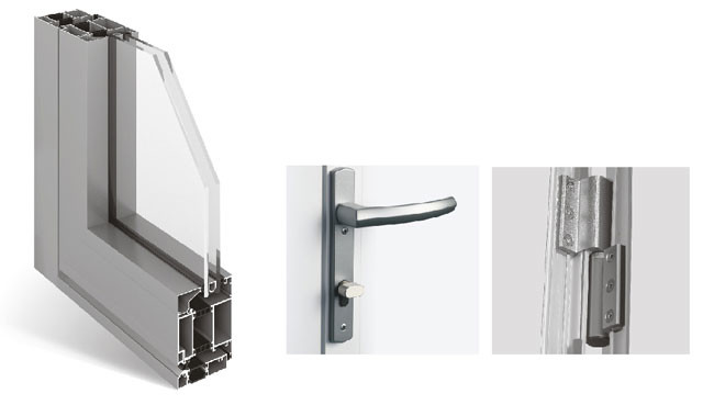 magnetic door hinges,door hardware hinge,door hinge door hinges