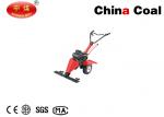 Hot Sale OEM Blade 600ml Oil Can Lawn Mowers Wholesale with Factory Price