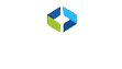 Shandong Beichen Heavy Industry Machinery Co., Ltd.