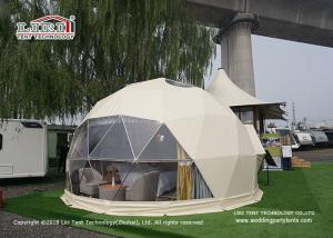 large dome tents for sale