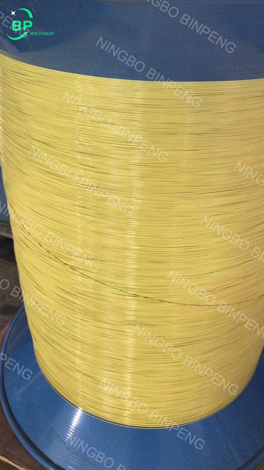 Professional Nylon coated wire supplier and manufacture Made in China 