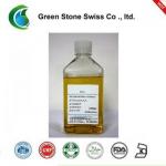 herbal extract powder Tetraselmis Suecica Extract(GP4G)