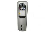 16L-C/HL Top Load Hot And Cold Bottled Water Dispenser Customizable With A 16L Cabinet