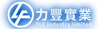 LIFENG INDUSTRY LIMITED
