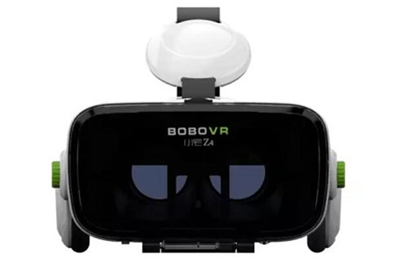 Bobo Z4 VR Glass (2).jpg