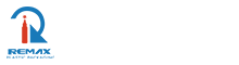 Remax Plastic Packaging Co., Ltd.