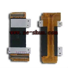 mobile phone flex cable for Sony Ericsson U100 slider