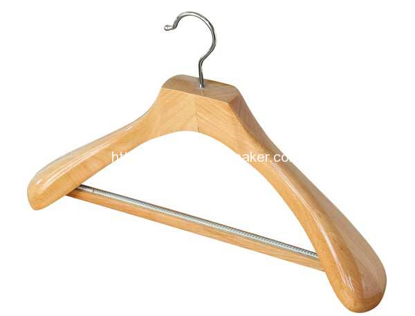 Luxury-Wooden-Hanger-Making-Machine