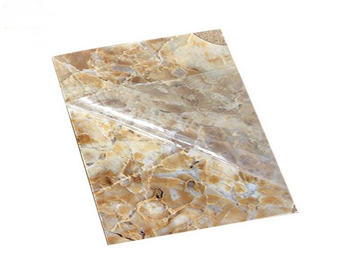 Counter Tops Marble Protection Film Pe Material Floor Protection