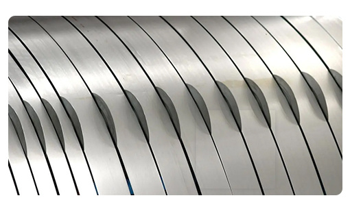Coil Cold Galvanized Metal Steel Coil Prime Steel Galvanized Iron Sheet in Coil