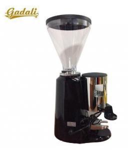China CE Commercial Coffee Makers , Manual Coffee Bean Grinder on sale 