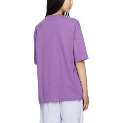 Custom Summer 100%Cotton Woman T-Shirt Print Pattern Clothes Women T-Shirt Classic Casual Oversized T-Shirt Dresses for Women