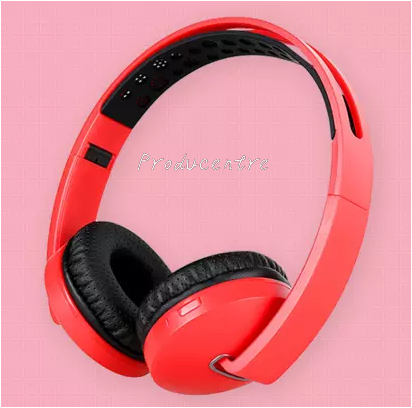 headset (5).png