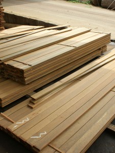 ipe decking solid ipe 5 225x300 IPE Wood Decking