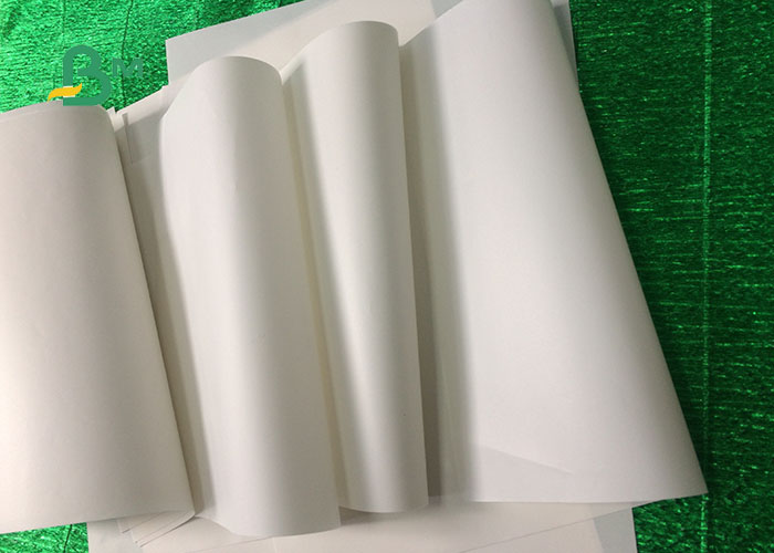 stone paper , poster paper, synthetic paper