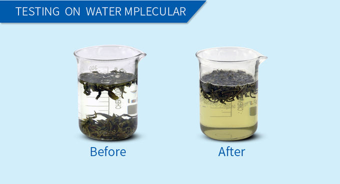 High Good Quality Wellblue Alkaline Water Filter Ionizer Jug Water Filter Machine LowPrice