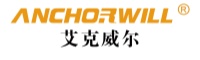 Suzhou  ANCHORWILL Technology Co., Ltd.