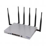 1200Mbps Wireless Router 3G 4G Wifi Router ZBT Factory Direct Sell WG3526