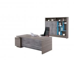Modern Executive Desk Used Office Furniture Modern Executive